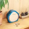 商品画像 6 のサムネイル
