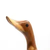 商品画像 7 のサムネイル