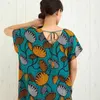 商品画像 14 のサムネイル