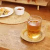 商品画像 5 のサムネイル