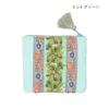 商品画像 4 のサムネイル