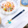 商品画像 3 のサムネイル