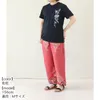 商品画像 12 のサムネイル