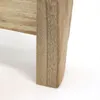 商品画像 7 のサムネイル
