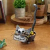 商品画像 1 のサムネイル