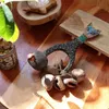 商品画像 1 のサムネイル
