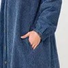 商品画像 10 のサムネイル