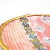 商品画像 10 のサムネイル
