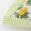 商品画像 8 のサムネイル