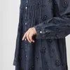 商品画像 11 のサムネイル