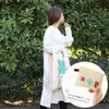 商品画像 6 のサムネイル