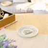 商品画像 7 のサムネイル