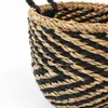商品画像 10 のサムネイル