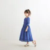 商品画像 6 のサムネイル