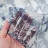 商品画像 17 のサムネイル
