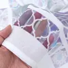 商品画像 12 のサムネイル