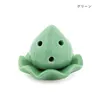 商品画像 2 のサムネイル
