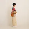 商品画像 7 のサムネイル