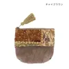 商品画像 2 のサムネイル