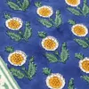 商品画像 12 のサムネイル