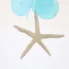 商品画像 9 のサムネイル