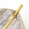 商品画像 7 のサムネイル
