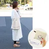 商品画像 6 のサムネイル