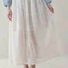 商品画像 10 のサムネイル