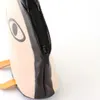 商品画像 18 のサムネイル