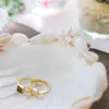 商品画像 5 のサムネイル