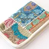 商品画像 12 のサムネイル