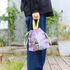 商品画像 9 のサムネイル