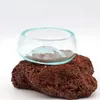 商品画像 3 のサムネイル