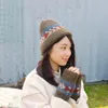 商品画像 5 のサムネイル
