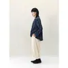 商品画像 7 のサムネイル