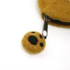 商品画像 10 のサムネイル