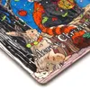 商品画像 15 のサムネイル