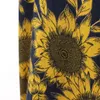 商品画像 14 のサムネイル