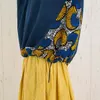 商品画像 12 のサムネイル