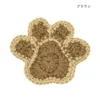 商品画像 2 のサムネイル