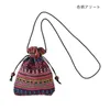 商品画像 3 のサムネイル