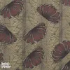 商品画像 9 のサムネイル