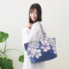 商品画像 5 のサムネイル