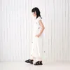 商品画像 9 のサムネイル