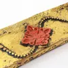 商品画像 12 のサムネイル