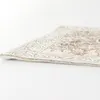 商品画像 12 のサムネイル