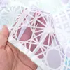 商品画像 10 のサムネイル