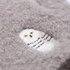 商品画像 6 のサムネイル