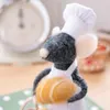 商品画像 3 のサムネイル