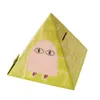 商品画像 2 のサムネイル